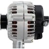 Alternator (SLP) - image 4