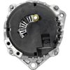 Alternator (SLP) - image 2