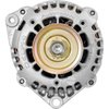 Alternator (SLP) - image 3