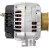 Alternator (SLP) - image 4