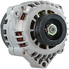 Alternator (SLP) - image 1