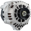 Alternator (SLP) - image 1