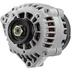 NEW ALTERNATOR - image 1
