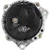 NEW ALTERNATOR - image 2