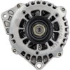 NEW ALTERNATOR - image 3