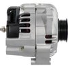 NEW ALTERNATOR - image 4