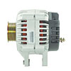 Alternator (SLP) - image 2