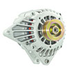 Alternator (SLP) - image 3