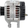 Alternator (SLP) - image 4