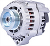 Alternator (SLP) - image 1