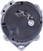 Alternator (SLP) - image 2