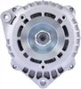 Alternator (SLP) - image 3