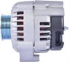 Alternator (SLP) - image 4