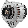 Alternator (SLP) - image 1