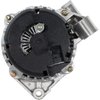 Alternator (SLP) - image 2