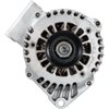 Alternator (SLP) - image 3