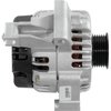 Alternator (SLP) - image 4