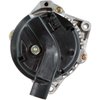 NEW ALTERNATOR - image 2