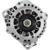 NEW ALTERNATOR - image 3