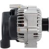 NEW ALTERNATOR - image 4