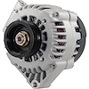 Alternator (SLP) - image 1