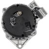 Alternator (SLP) - image 2