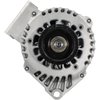 Alternator (SLP) - image 3