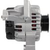Alternator (SLP) - image 4