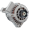 Alternator (SLP) - image 1