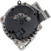 Alternator (SLP) - image 2