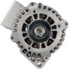 Alternator (SLP) - image 3