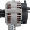 Alternator (SLP) - image 4