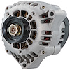Alternator (SLP) - image 1