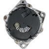 Alternator (SLP) - image 2