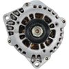 Alternator (SLP) - image 3