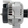 Alternator (SLP) - image 4