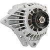 Alternator (SLP) - image 1