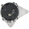 Alternator (SLP) - image 2