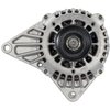 Alternator (SLP) - image 3