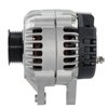Alternator (SLP) - image 4