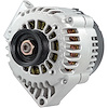 NEW ALTERNATOR - image 1