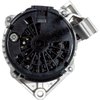 NEW ALTERNATOR - image 2