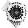 NEW ALTERNATOR - image 3