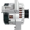 NEW ALTERNATOR - image 4