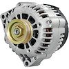 New Alternator for 1999-2005 GM Vehicles - image 1