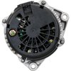 New Alternator for 1999-2005 GM Vehicles - image 2
