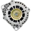 New Alternator for 1999-2005 GM Vehicles - image 3