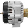 New Alternator for 1999-2005 GM Vehicles - image 4
