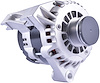 Alternator (SLP) - image 1