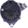 Alternator (SLP) - image 2